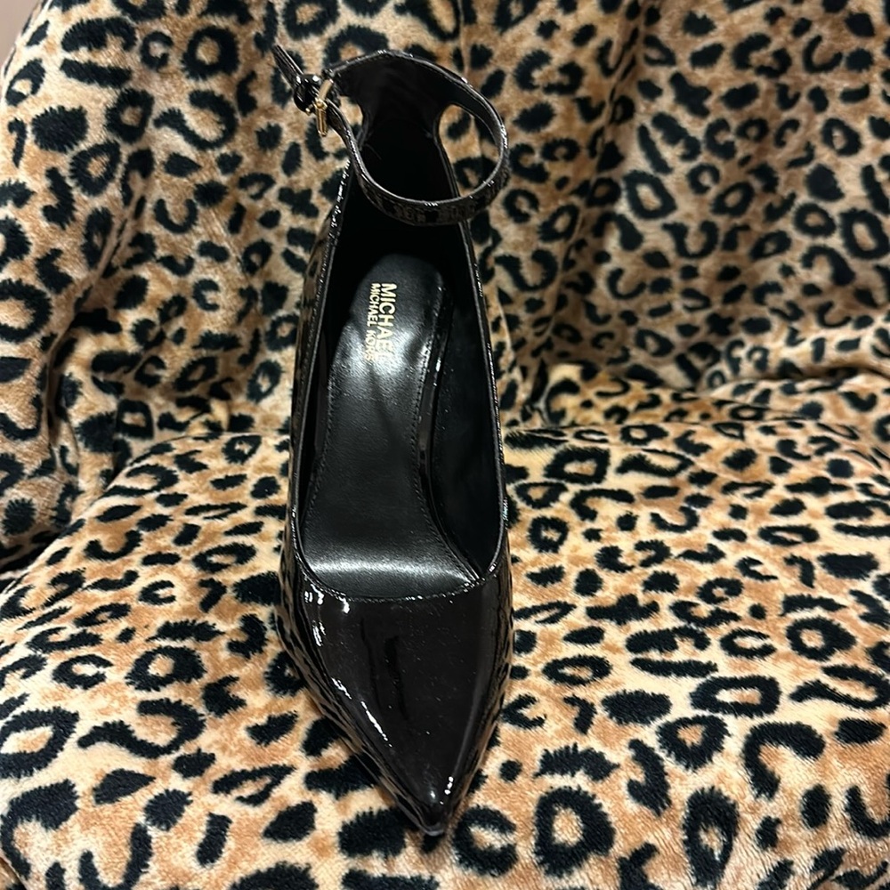 MICHAEL Michael Kors